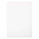Oasis Supply O-Grade Wafer Paper, 8 by 11-Inch, 25 Count