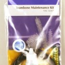 Yamaha Trombone Cleaning And Care Product (YACSLMKIT)