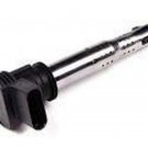 Volkswagen Audi Coil Pack 07K905715F