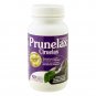 Prunelax Ciruelax Natural Laxative Maximum Relief Tablets, 100 Count