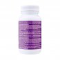 Prunelax Ciruelax Natural Laxative Maximum Relief Tablets, 100 Count