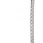 Rite Lite LPL600G LED Wireless Picture Light, Gold