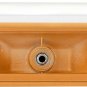 Rite Lite LPL600G LED Wireless Picture Light, Gold