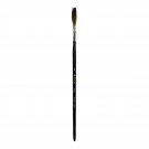 Mack Gray Lettering Quill Size 4-189L