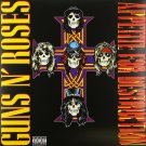 Appetite for Destruction                                                     ...