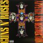 Appetite for Destruction                                                     ...