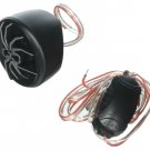 Soundstream TWS.7 Tweeter