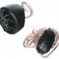 Soundstream TWS.7 Tweeter