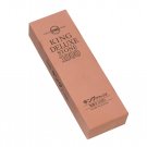 KING 3634 K1000#1000 WHET STONE, One Size, Brown