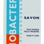 Nobacter Soap for Sensitive Skin 100g