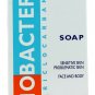 Nobacter Soap for Sensitive Skin 100g