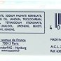 Nobacter Soap for Sensitive Skin 100g