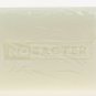 Nobacter Soap for Sensitive Skin 100g