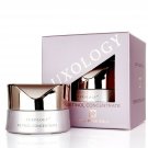 Luxology Retinol Night Crème Concentrate with 24KT Rose Gold, Caviar, Hyaluro...