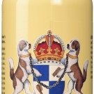 Crown Royale Magic Touch Grooming Spray #3 Concentrate