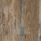 d-c-fix Self-Adhesive Film, Rustic (4 Rolls (17.71" x 78")) 4 - 17" x 78" Rolls
