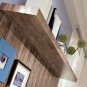 d-c-fix Self-Adhesive Film, Rustic (4 Rolls (17.71" x 78")) 4 - 17" x 78" Rolls