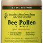 Naturally Fermented Bee Pollen Powder- 10.6 oz