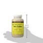 Naturally Fermented Bee Pollen Powder- 10.6 oz