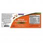 Now Supplements, Optimal Digestive System, Full Spectrum Enzymes, 90 Veg Caps...