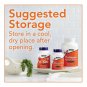 Now Supplements, Optimal Digestive System, Full Spectrum Enzymes, 90 Veg Caps...