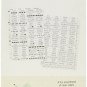 Carpe Diem Planner Essentials - Clear Labels Onе PaÑk