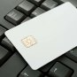 Taglio PIVKey C910 Certificate Based PKI Smart Card for Authentication and Id...