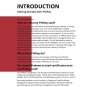 Taglio PIVKey C910 Certificate Based PKI Smart Card for Authentication and Id...