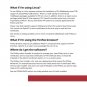 Taglio PIVKey C910 Certificate Based PKI Smart Card for Authentication and Id...