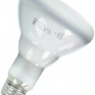 Sylvania Lighting BR30 65w 120-volt Indoor Flood Bulb, 6-Pack 6pack