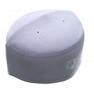 Alwee Muslim Skull Cap ALW003 Men Boy Islam Kufi Prayer Hat 23 inch (58.5 cm.)
