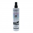 Redken One United All-in-One Multi Benefit Treatment, 13.5 Ounce Basic