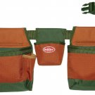 Bucket Boss Brand 55031 Handy Belt