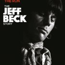 Still On The Run - The Jeff Beck Story