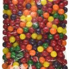 Soft Sour Balls - Assorted-5 lbs