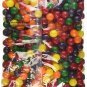Soft Sour Balls - Assorted-5 lbs