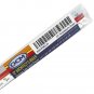 OCM 1 Triangular Architect Scale Ruler (Professional Grade Solid Aluminum) Co...