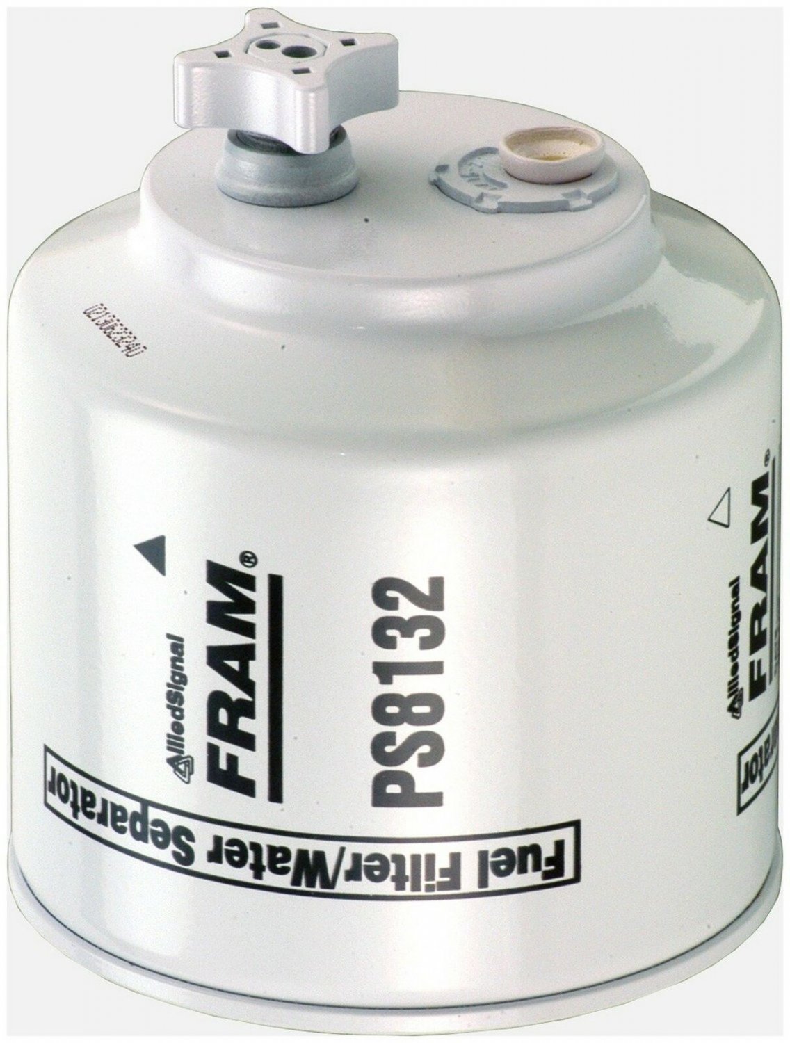 FRAM PS8132 Fuel Water Separator Filter