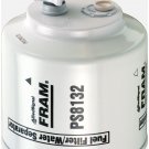 FRAM PS8132 Fuel Water Separator Filter