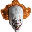 Rubie's Men's It Costume Extra-Large 2017 Version