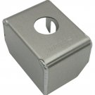 Moroso 74221 Brake Booster Cover
