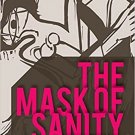 The Mask of Sanity: An Attempt to Clarify Some Issues about the So-Called Psy...