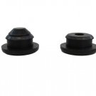 Genuine Mopar P5249642 PCV and Breather Grommet