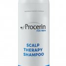 Procerin For Men Scalp Therapy Shampoo, 8 Ounces