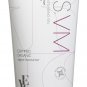 YES Water Based - Vaginal Moisturiser (100ml - 3.4fl oz) 1 Pack