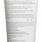YES Water Based - Vaginal Moisturiser (100ml - 3.4fl oz) 1 Pack