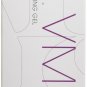 YES Water Based - Vaginal Moisturiser (100ml - 3.4fl oz) 1 Pack