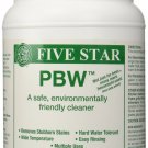 Five Star PBW - 1 lbs - Non-Caustic Alkaline Cleaner 1 Pounds