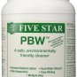 Five Star PBW - 1 lbs - Non-Caustic Alkaline Cleaner 1 Pounds