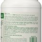 Five Star PBW - 1 lbs - Non-Caustic Alkaline Cleaner 1 Pounds